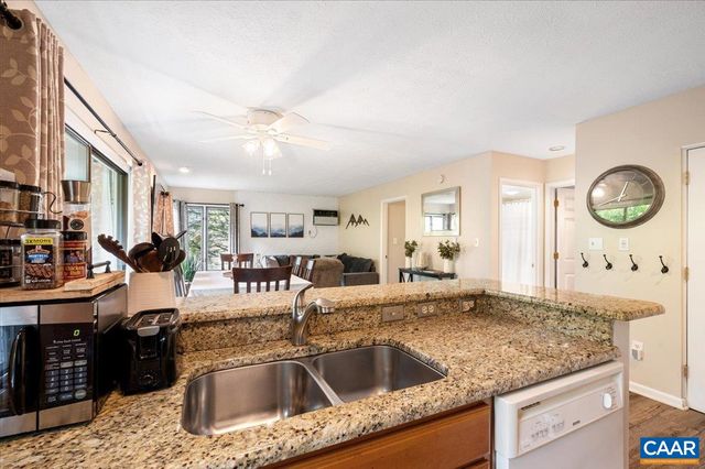 2229 TANNERS RIDGE CONDOS, Wintergreen Resort, VA 22967