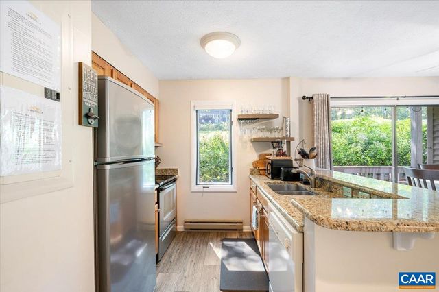 2229 TANNERS RIDGE CONDOS, Wintergreen Resort, VA 22967