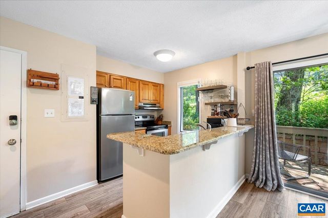 2229 TANNERS RIDGE CONDOS, Wintergreen Resort, VA 22967