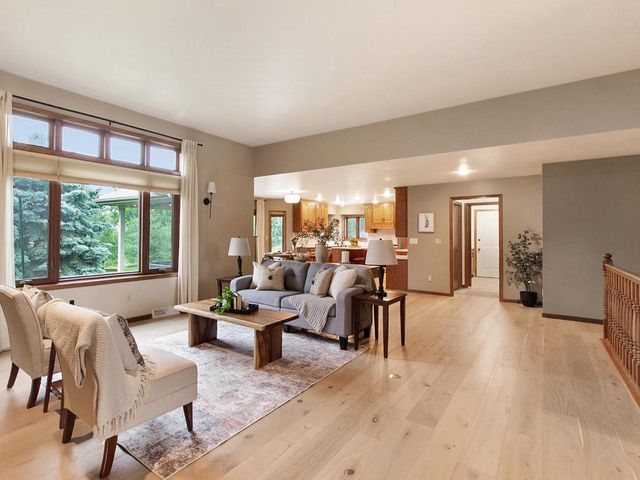 2562 REBECCA ANN DRIVE, New Franken, WI 54229