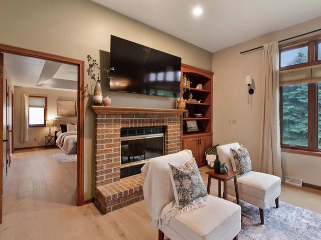 2562 REBECCA ANN DRIVE, New Franken, WI 54229
