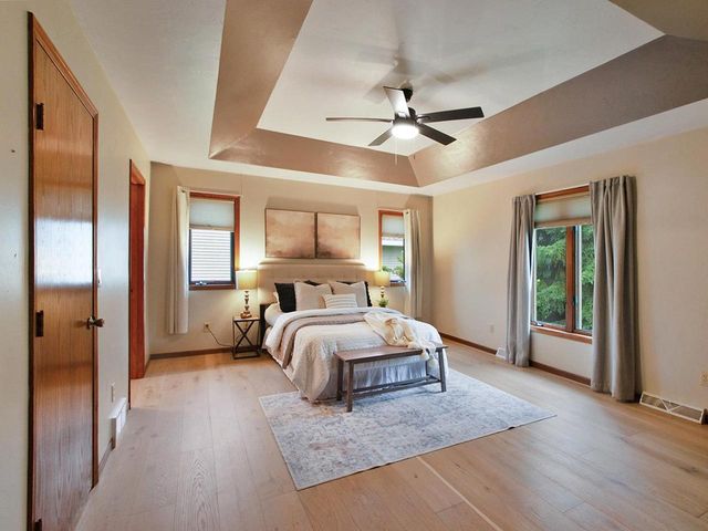 2562 REBECCA ANN DRIVE, New Franken, WI 54229