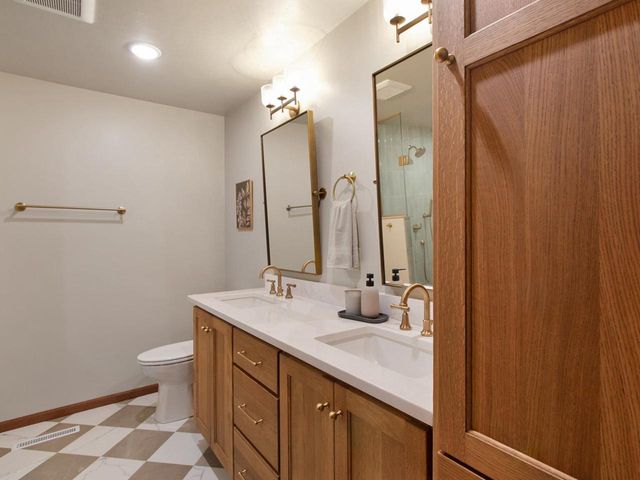 2562 REBECCA ANN DRIVE, New Franken, WI 54229