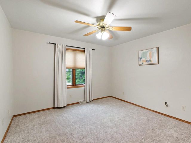 2562 REBECCA ANN DRIVE, New Franken, WI 54229