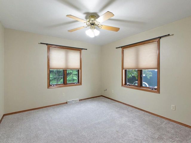 2562 REBECCA ANN DRIVE, New Franken, WI 54229