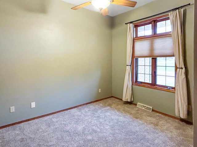 2562 REBECCA ANN DRIVE, New Franken, WI 54229