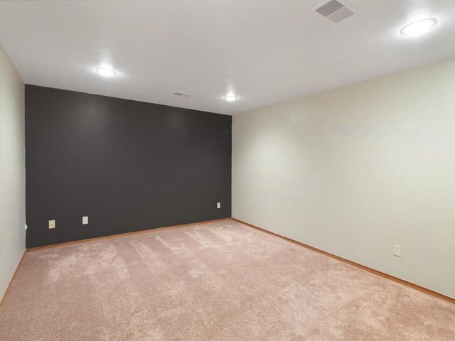 2562 REBECCA ANN DRIVE, New Franken, WI 54229