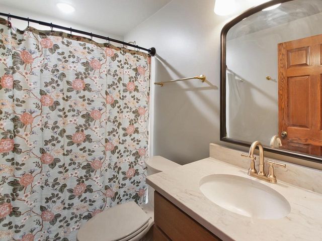 2562 REBECCA ANN DRIVE, New Franken, WI 54229