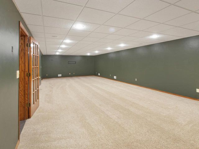 2562 REBECCA ANN DRIVE, New Franken, WI 54229