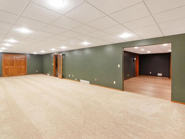2562 REBECCA ANN DRIVE, New Franken, WI 54229