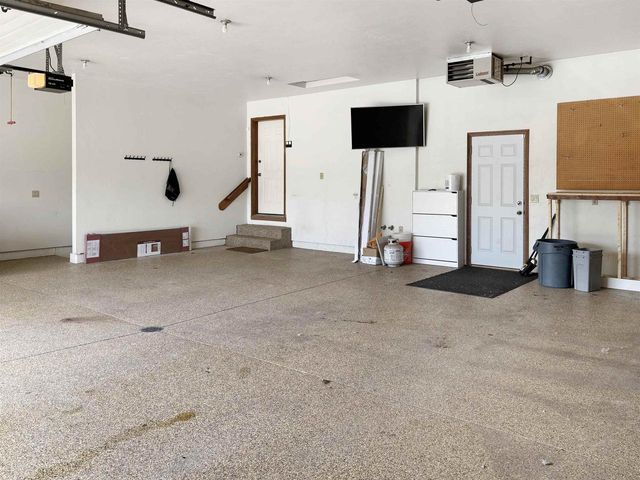 2562 REBECCA ANN DRIVE, New Franken, WI 54229