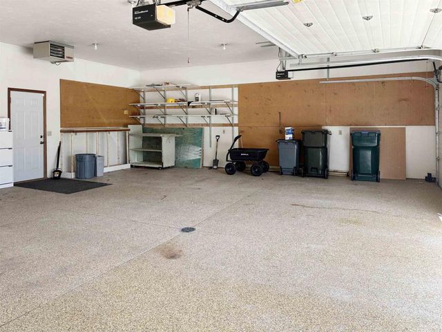 2562 REBECCA ANN DRIVE, New Franken, WI 54229
