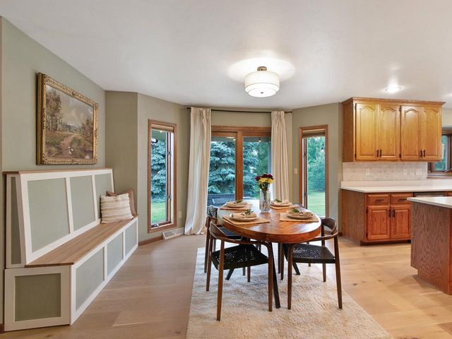 2562 REBECCA ANN DRIVE, New Franken, WI 54229