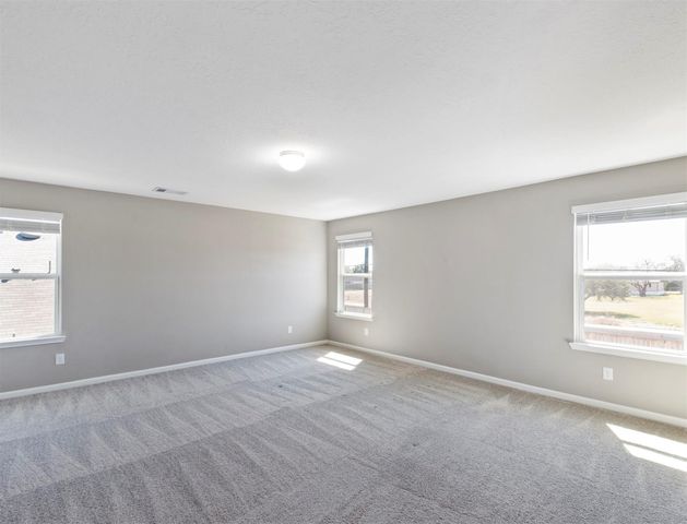 5712 Bluebonnet Lane, Rosenberg, TX 77469