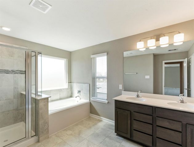 5712 Bluebonnet Lane, Rosenberg, TX 77469