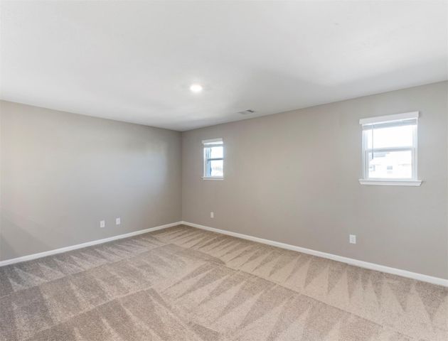 5712 Bluebonnet Lane, Rosenberg, TX 77469