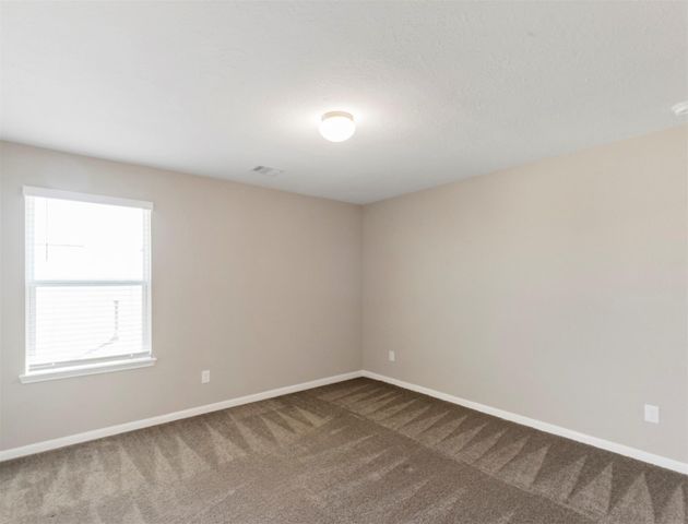 5712 Bluebonnet Lane, Rosenberg, TX 77469