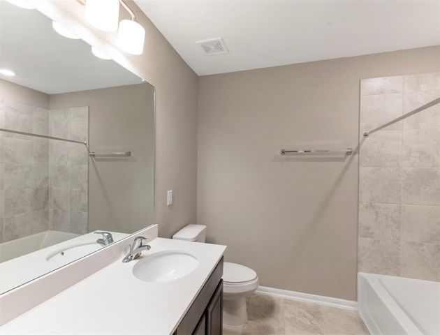 5712 Bluebonnet Lane, Rosenberg, TX 77469