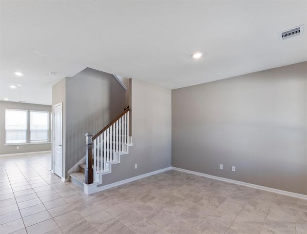 5712 Bluebonnet Lane, Rosenberg, TX 77469