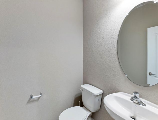 5712 Bluebonnet Lane, Rosenberg, TX 77469