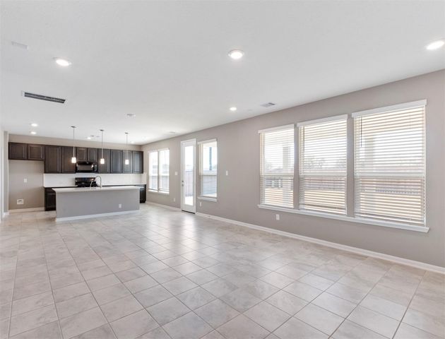 5712 Bluebonnet Lane, Rosenberg, TX 77469