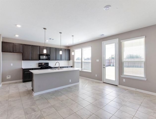 5712 Bluebonnet Lane, Rosenberg, TX 77469