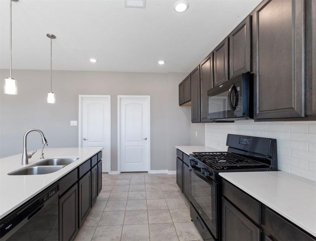 5712 Bluebonnet Lane, Rosenberg, TX 77469