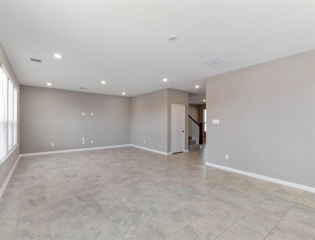 5712 Bluebonnet Lane, Rosenberg, TX 77469