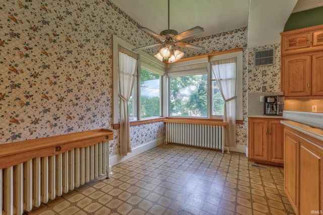 5206 Lincoln Avenue, Evansville, IN 47715