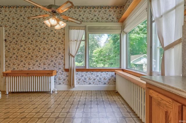 5206 Lincoln Avenue, Evansville, IN 47715