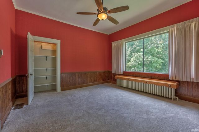 5206 Lincoln Avenue, Evansville, IN 47715