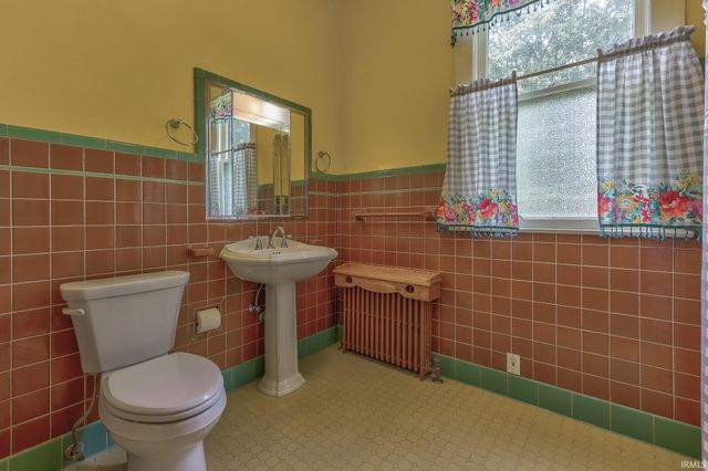 5206 Lincoln Avenue, Evansville, IN 47715