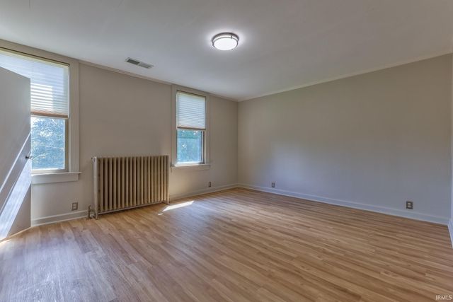5206 Lincoln Avenue, Evansville, IN 47715