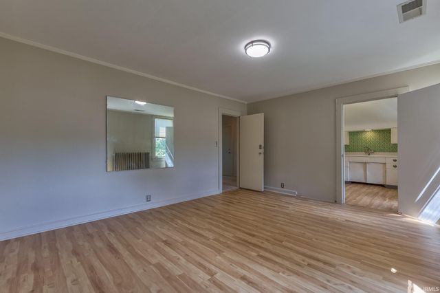 5206 Lincoln Avenue, Evansville, IN 47715