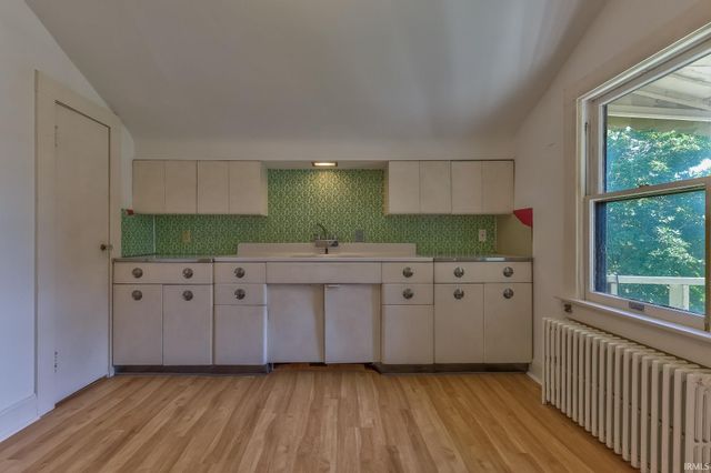 5206 Lincoln Avenue, Evansville, IN 47715