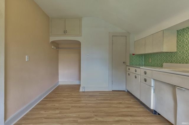 5206 Lincoln Avenue, Evansville, IN 47715