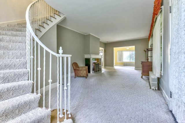 5206 Lincoln Avenue, Evansville, IN 47715