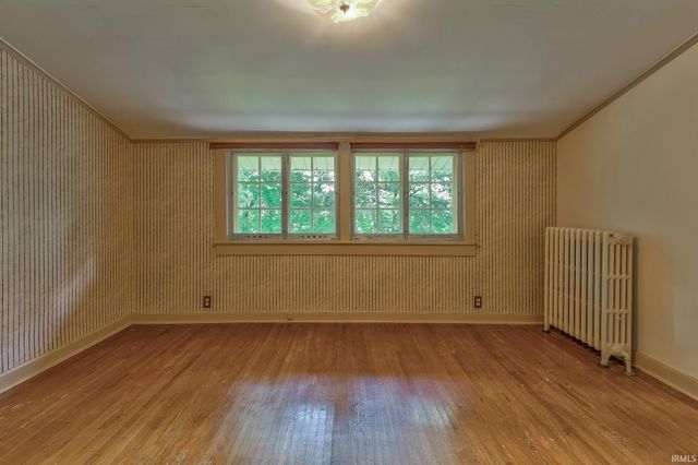 5206 Lincoln Avenue, Evansville, IN 47715