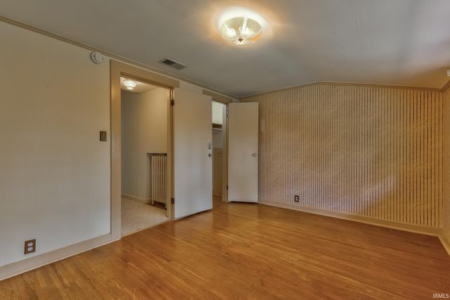 5206 Lincoln Avenue, Evansville, IN 47715