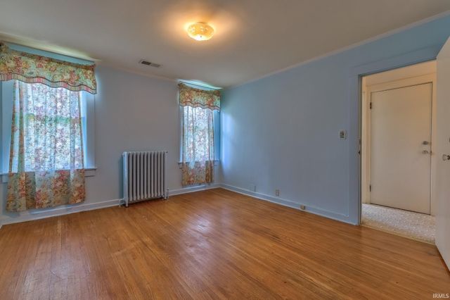 5206 Lincoln Avenue, Evansville, IN 47715