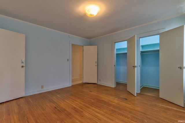 5206 Lincoln Avenue, Evansville, IN 47715