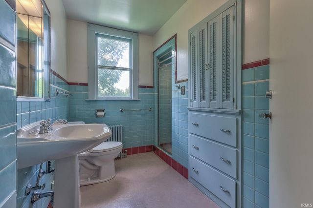 5206 Lincoln Avenue, Evansville, IN 47715