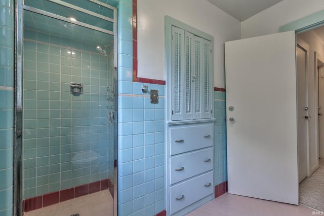 5206 Lincoln Avenue, Evansville, IN 47715