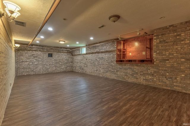 5206 Lincoln Avenue, Evansville, IN 47715