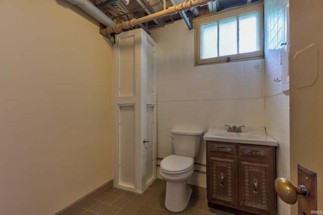 5206 Lincoln Avenue, Evansville, IN 47715