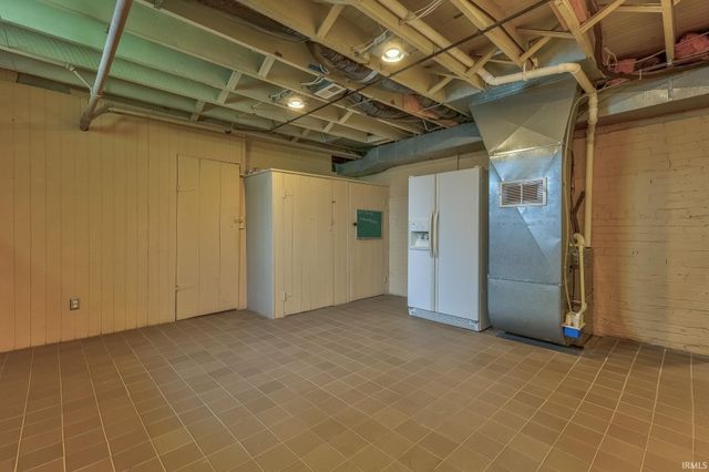 5206 Lincoln Avenue, Evansville, IN 47715