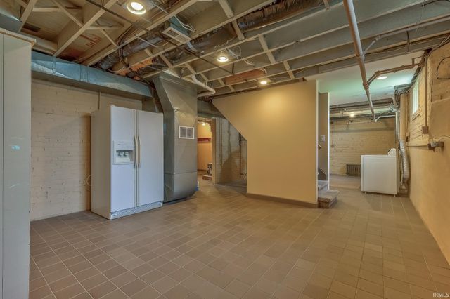 5206 Lincoln Avenue, Evansville, IN 47715