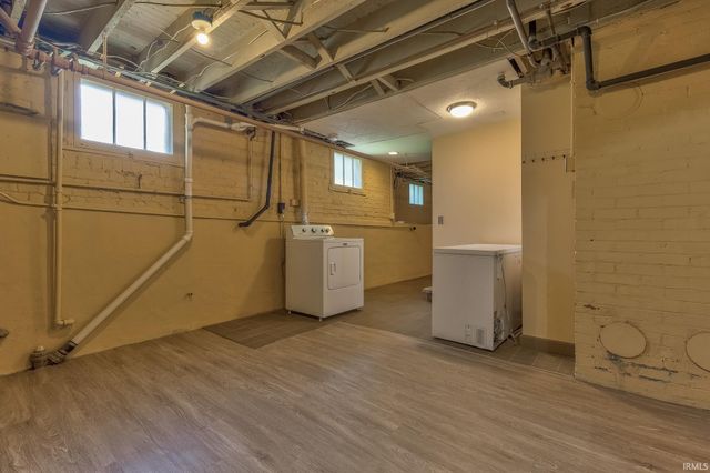 5206 Lincoln Avenue, Evansville, IN 47715