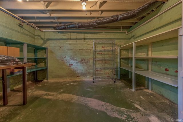 5206 Lincoln Avenue, Evansville, IN 47715