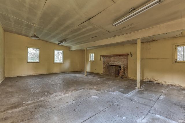 5206 Lincoln Avenue, Evansville, IN 47715